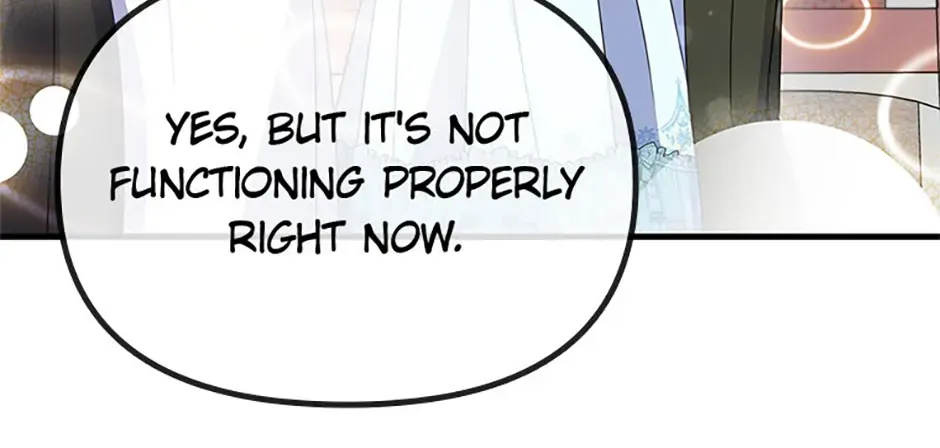 It’s the First Time for Both of Us! Chapter 38 page 55 - 