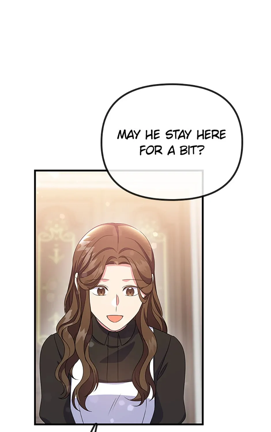 It’s the First Time for Both of Us! Chapter 38 page 56 - 