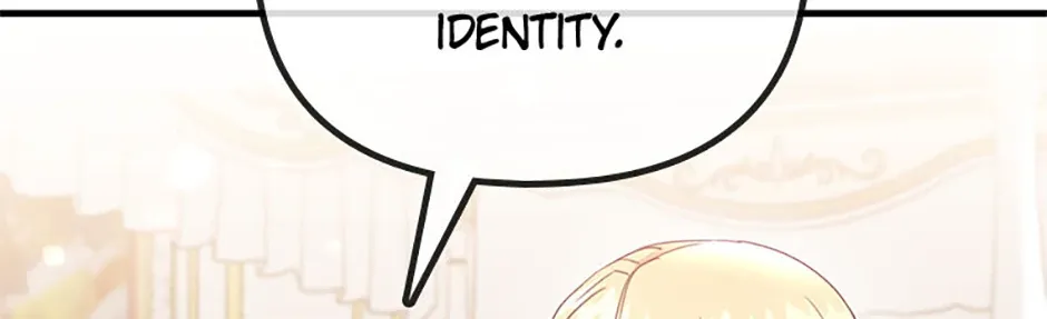 It’s the First Time for Both of Us! Chapter 38 page 59 - 