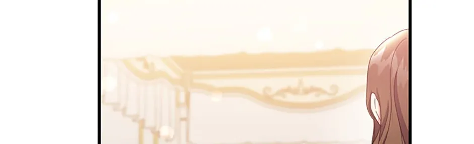 It’s the First Time for Both of Us! Chapter 38 page 61 - 