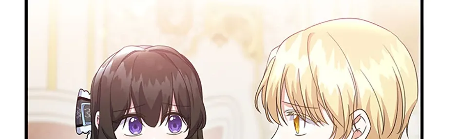 It’s the First Time for Both of Us! Chapter 38 page 63 - 
