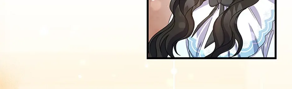 It’s the First Time for Both of Us! Chapter 38 page 67 - 