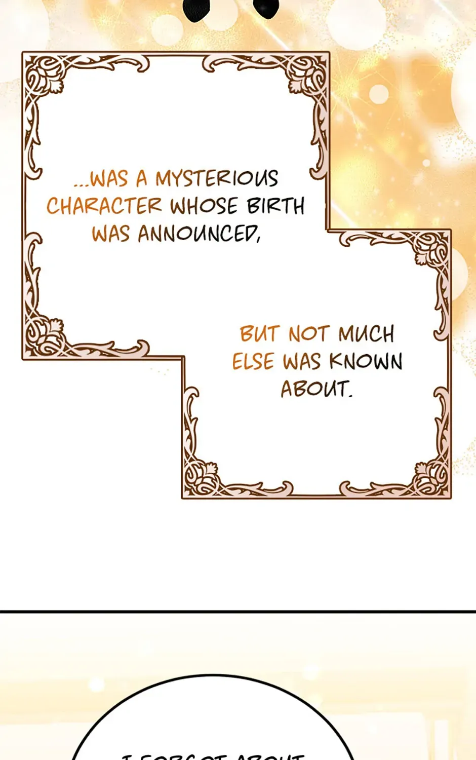 It’s the First Time for Both of Us! Chapter 38 page 76 - 