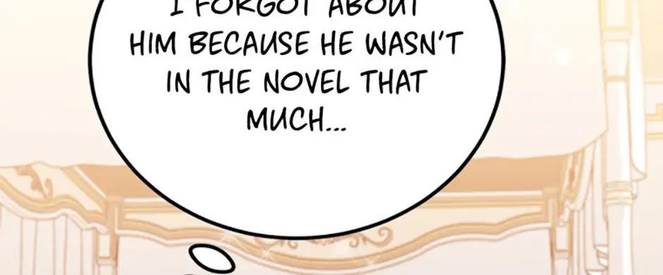 It’s the First Time for Both of Us! Chapter 38 page 77 - 