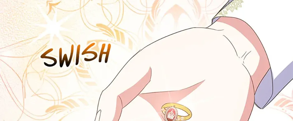 It’s the First Time for Both of Us! Chapter 38 page 81 - 