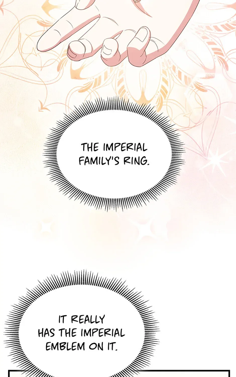 It’s the First Time for Both of Us! Chapter 38 page 82 - 