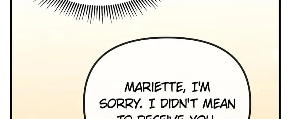 It’s the First Time for Both of Us! Chapter 38 page 83 - 