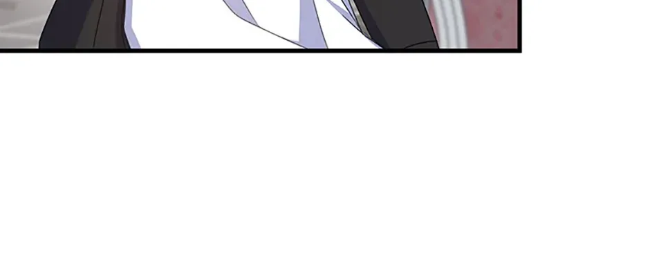 It’s the First Time for Both of Us! Chapter 38 page 87 - 