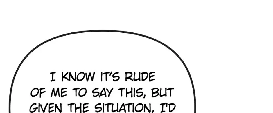 It’s the First Time for Both of Us! Chapter 38 page 89 - 