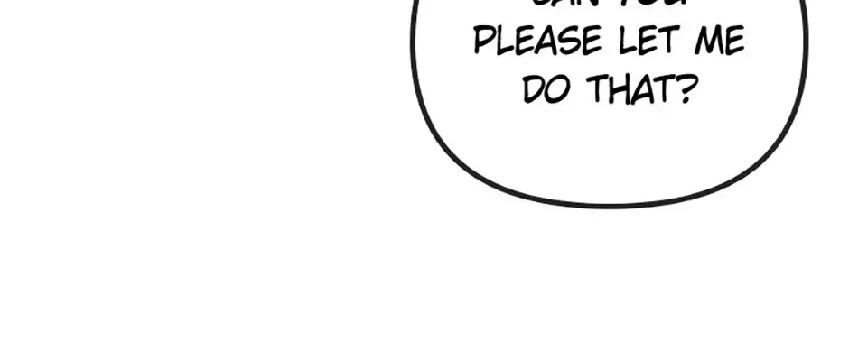 It’s the First Time for Both of Us! Chapter 38 page 91 - 