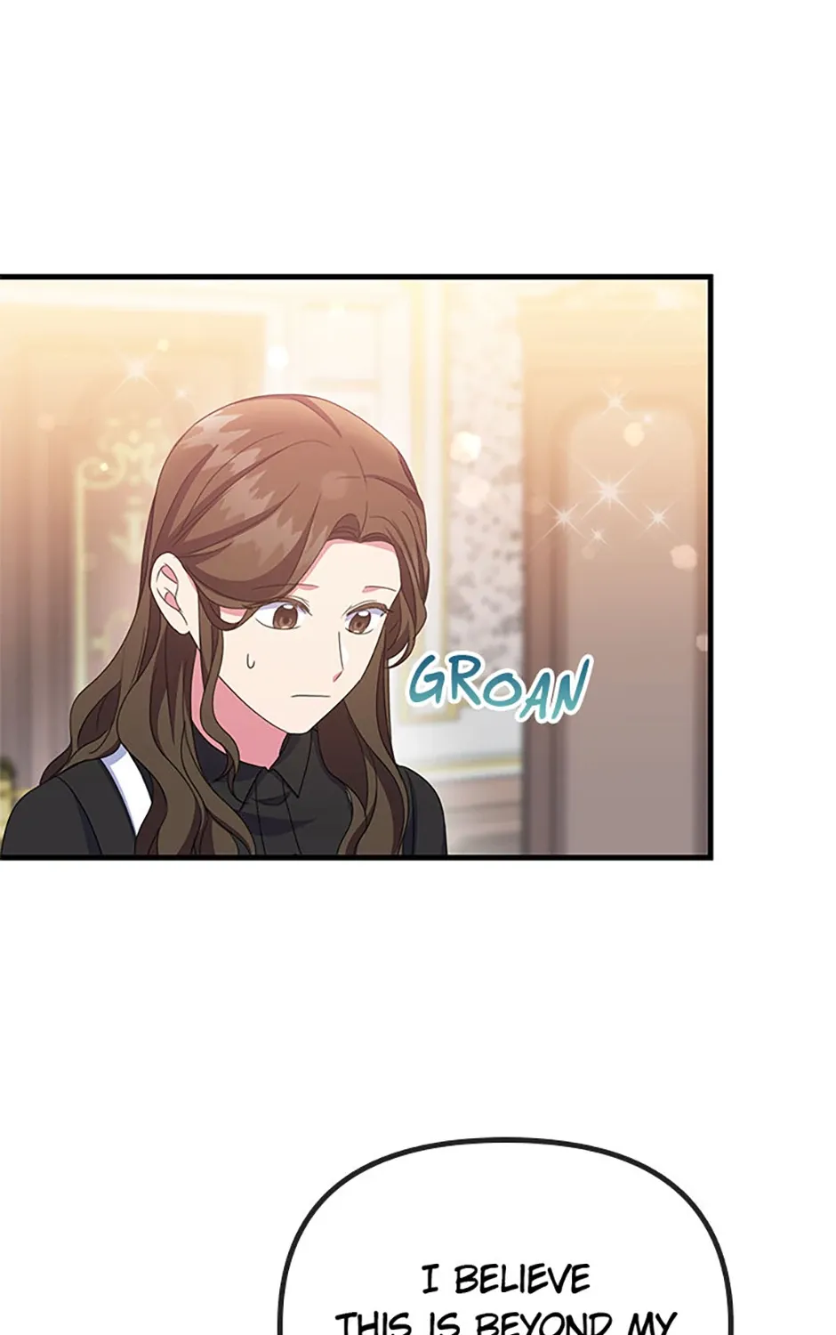 It’s the First Time for Both of Us! Chapter 38 page 92 - 