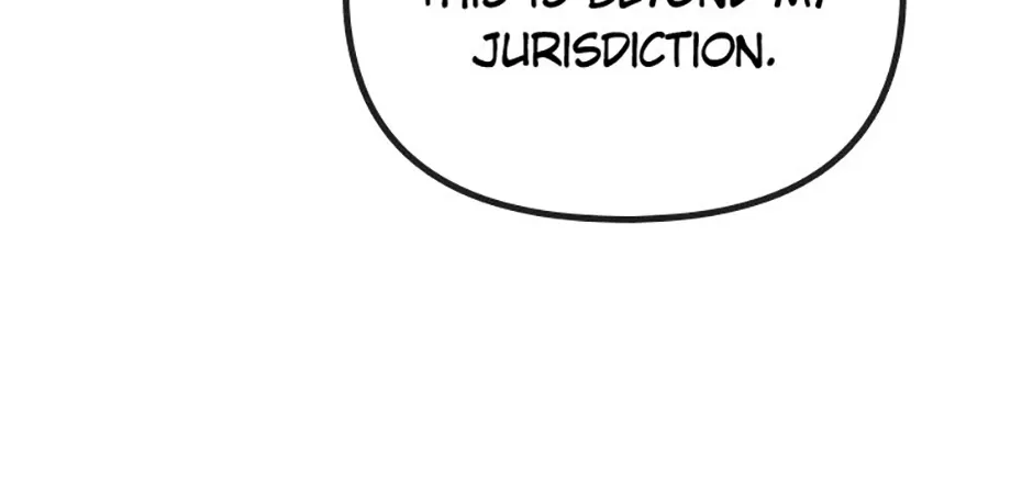 It’s the First Time for Both of Us! Chapter 38 page 93 - 
