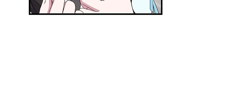 It’s the First Time for Both of Us! Chapter 38 page 99 - 