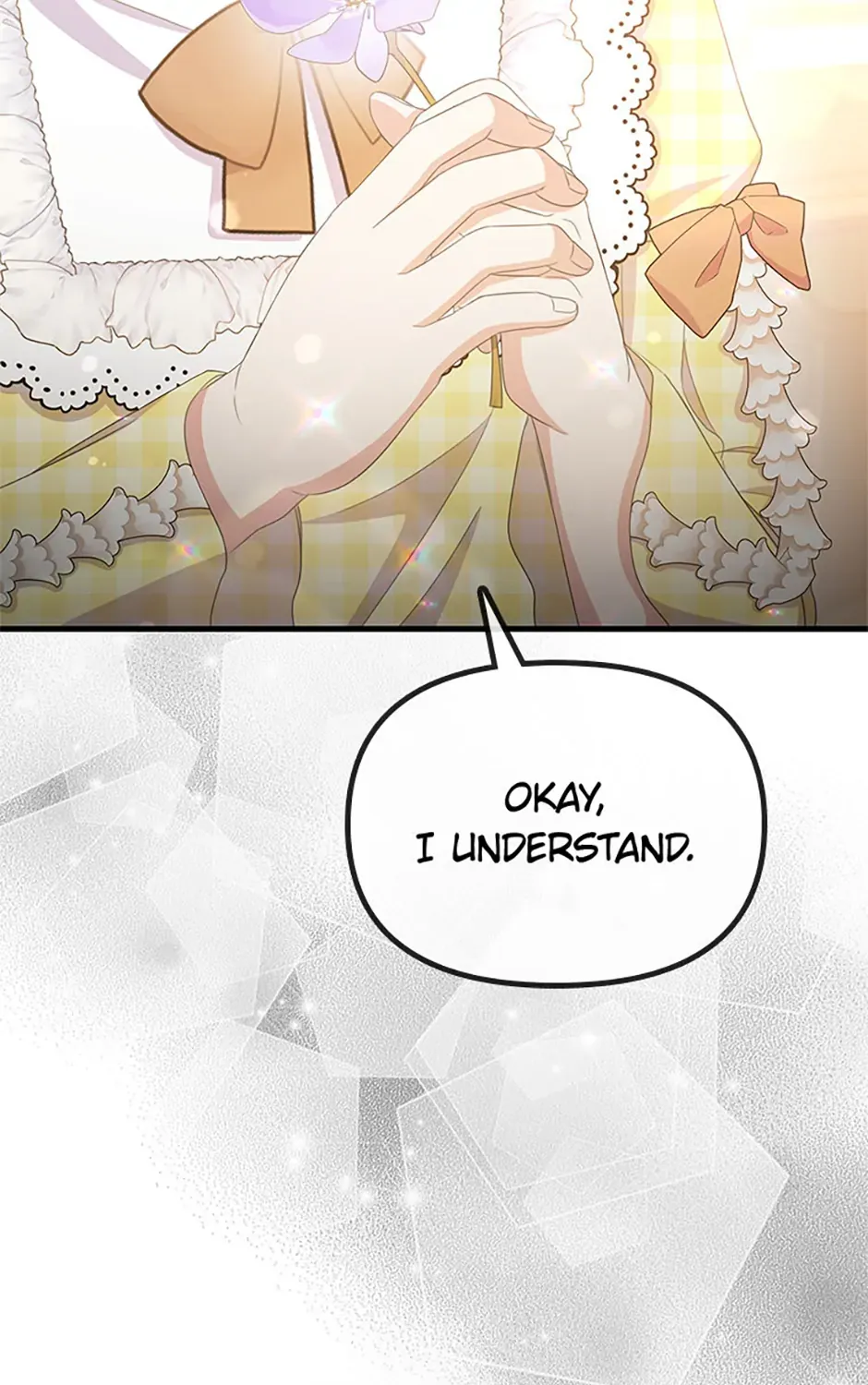 It’s the First Time for Both of Us! Chapter 39 page 102 - 