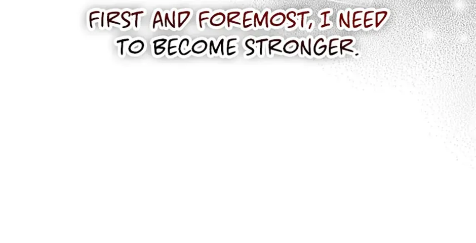 It’s the First Time for Both of Us! Chapter 39 page 103 - 