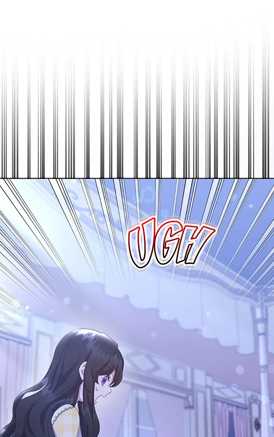 It’s the First Time for Both of Us! Chapter 39 page 12 - 