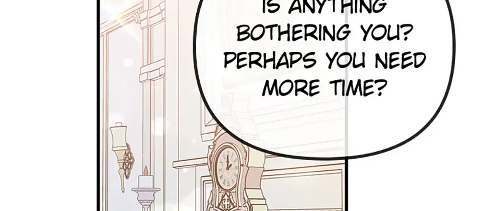 It’s the First Time for Both of Us! Chapter 39 page 111 - 