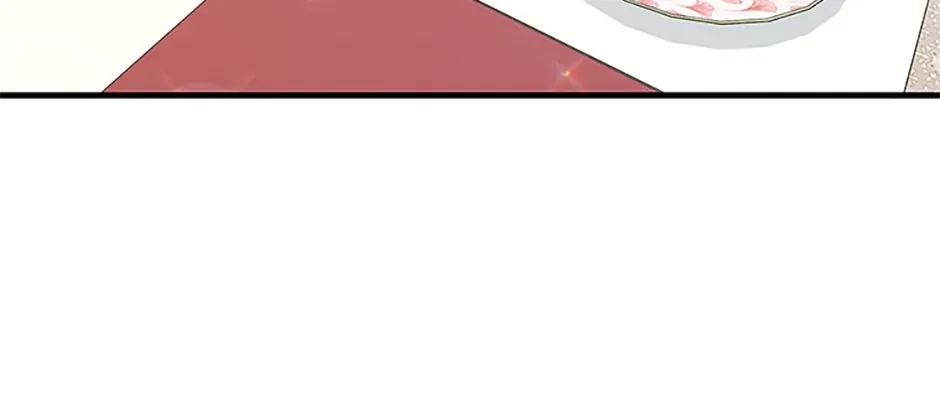 It’s the First Time for Both of Us! Chapter 39 page 113 - 