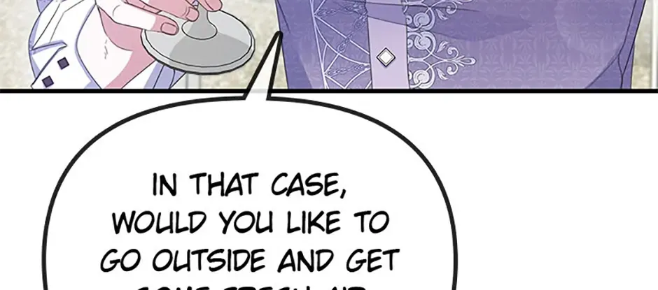 It’s the First Time for Both of Us! Chapter 39 page 115 - 