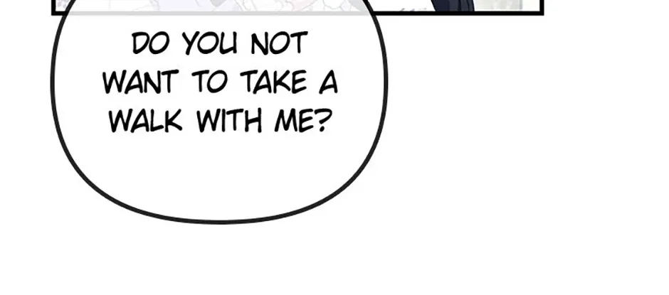 It’s the First Time for Both of Us! Chapter 39 page 117 - 