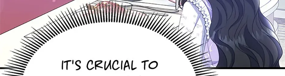It’s the First Time for Both of Us! Chapter 39 page 119 - 