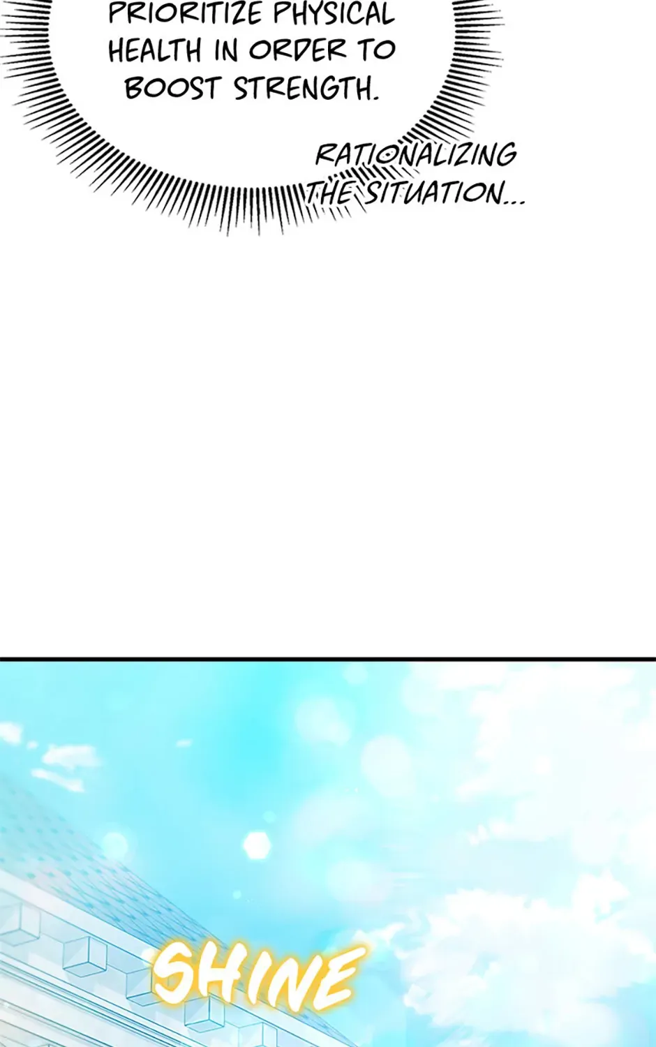 It’s the First Time for Both of Us! Chapter 39 page 120 - 