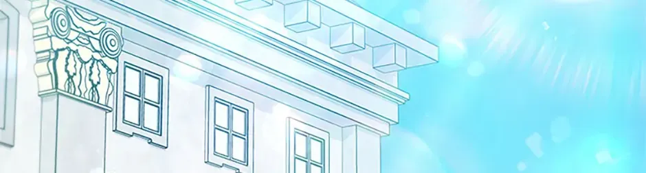 It’s the First Time for Both of Us! Chapter 39 page 121 - 