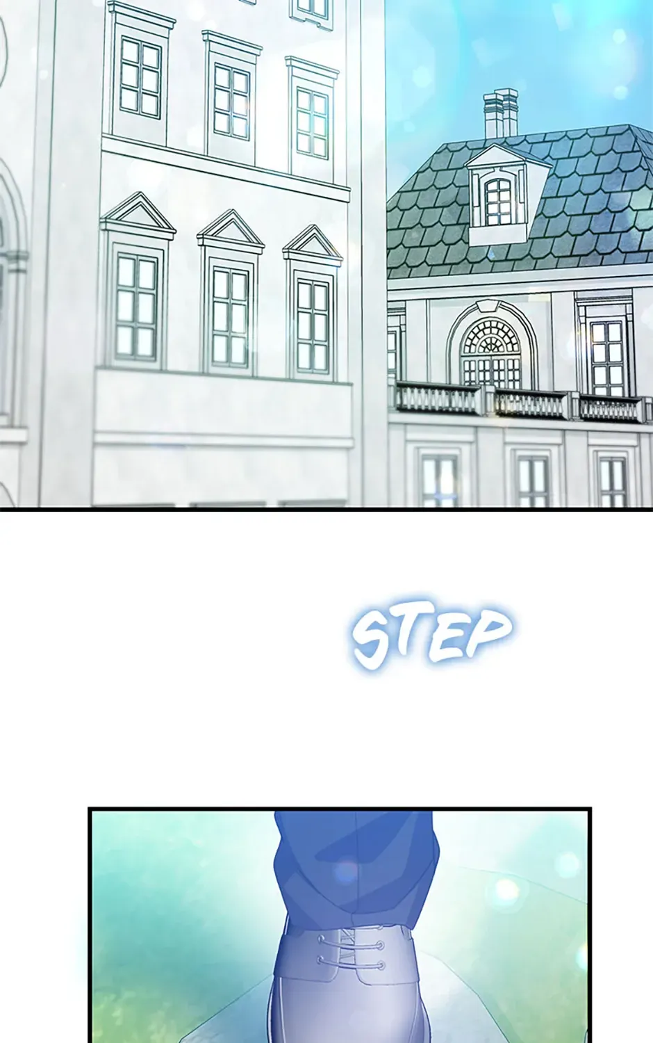 It’s the First Time for Both of Us! Chapter 39 page 122 - 