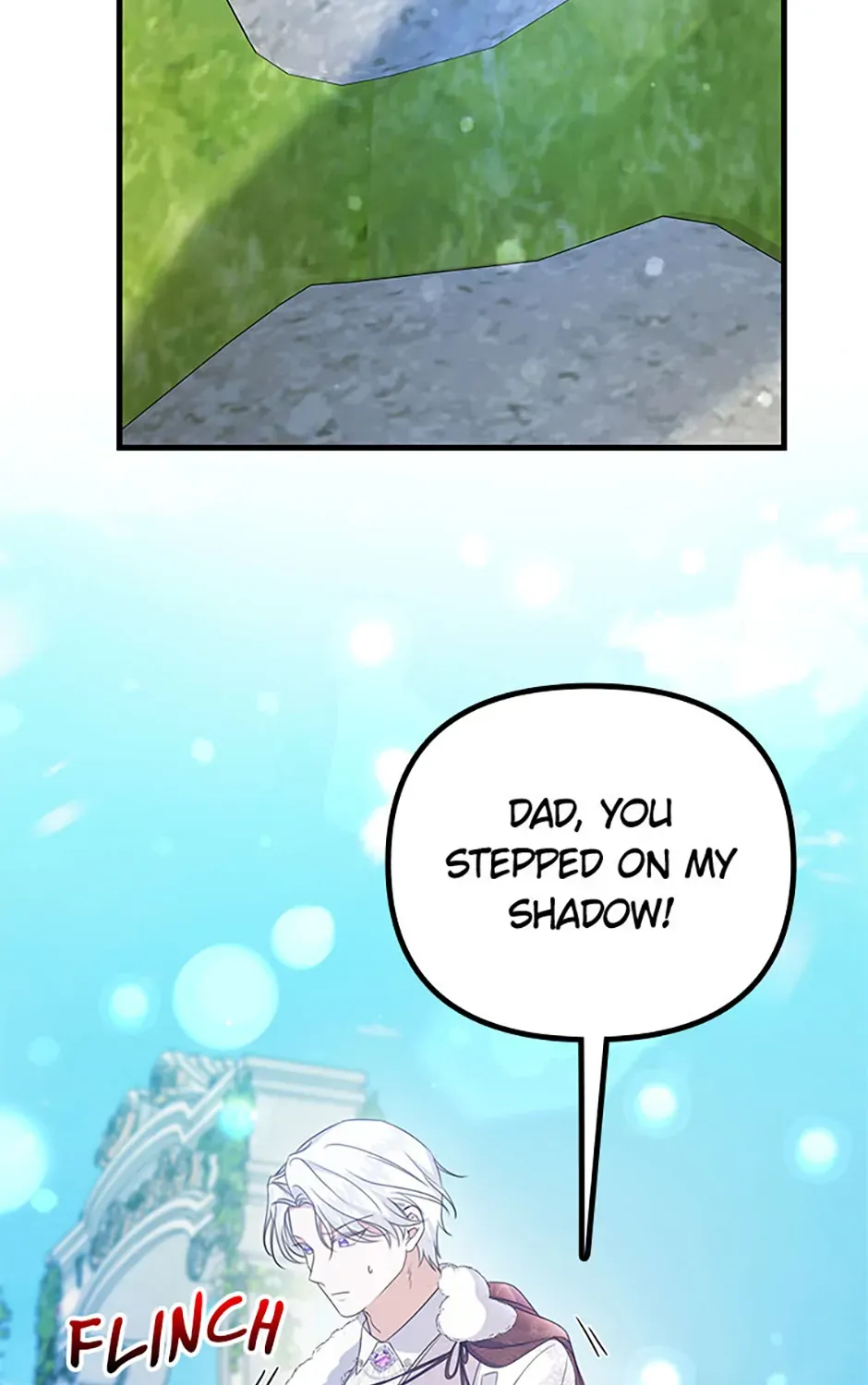 It’s the First Time for Both of Us! Chapter 39 page 124 - 