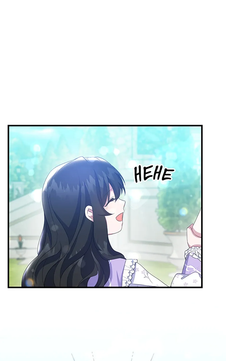 It’s the First Time for Both of Us! Chapter 39 page 134 - 