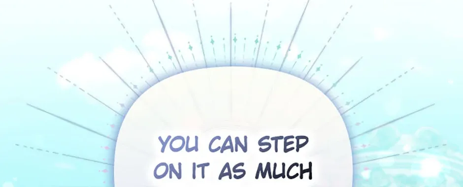 It’s the First Time for Both of Us! Chapter 39 page 135 - 