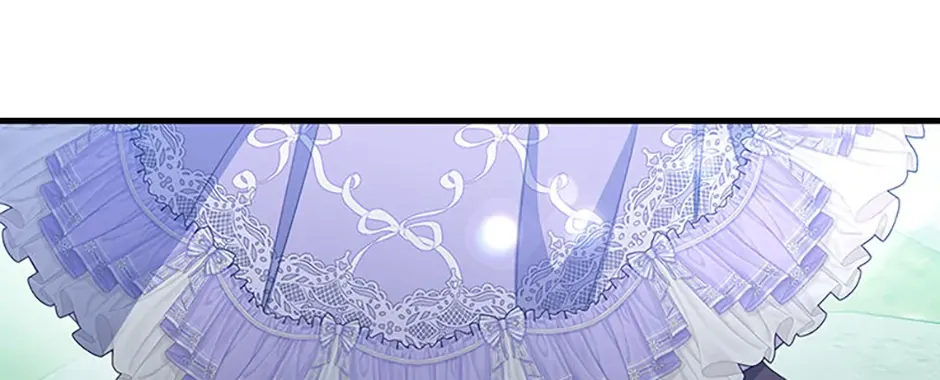 It’s the First Time for Both of Us! Chapter 39 page 137 - 