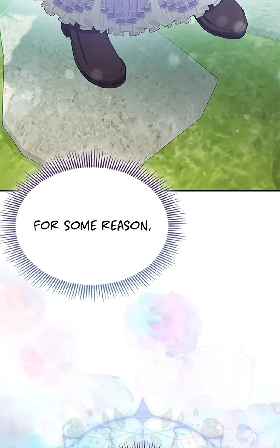 It’s the First Time for Both of Us! Chapter 39 page 138 - 