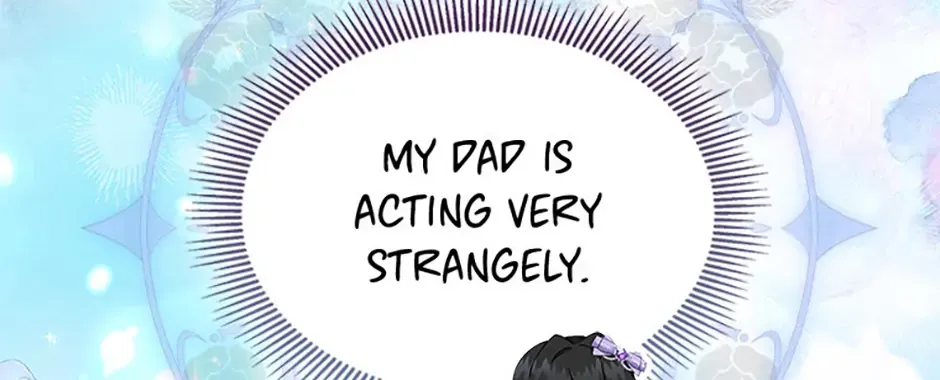 It’s the First Time for Both of Us! Chapter 39 page 139 - 