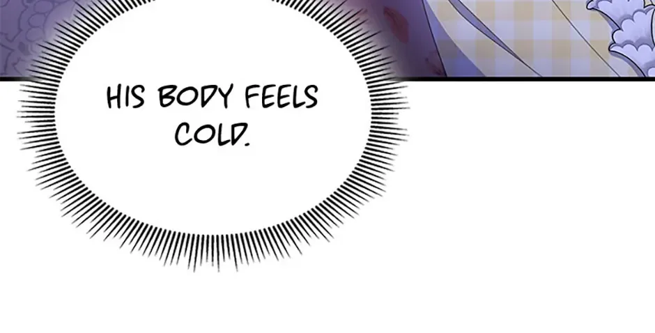 It’s the First Time for Both of Us! Chapter 39 page 15 - 