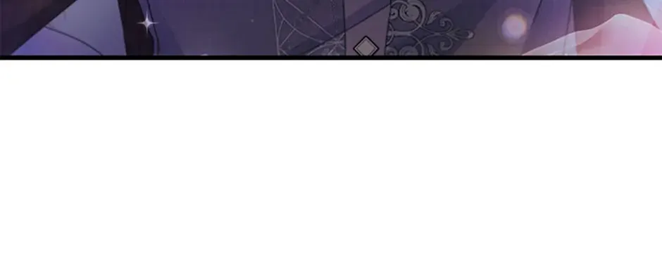 It’s the First Time for Both of Us! Chapter 39 page 141 - 