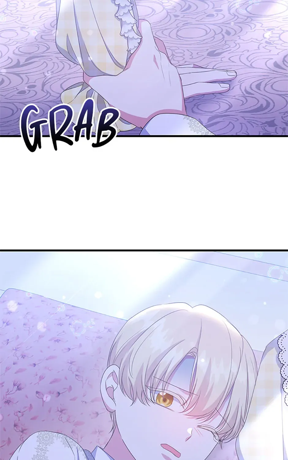 It’s the First Time for Both of Us! Chapter 39 page 18 - 