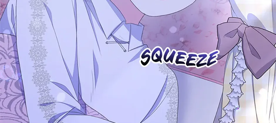 It’s the First Time for Both of Us! Chapter 39 page 19 - 