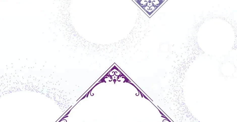It’s the First Time for Both of Us! Chapter 39 page 3 - 