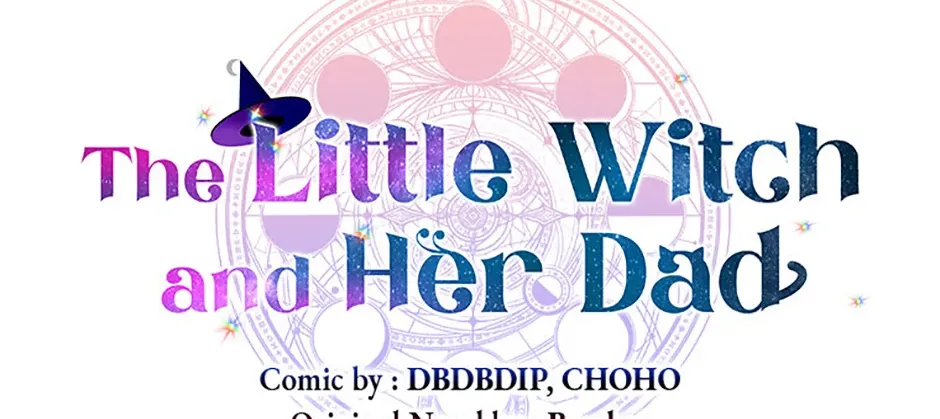It’s the First Time for Both of Us! Chapter 39 page 23 - 