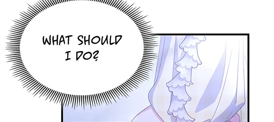 It’s the First Time for Both of Us! Chapter 39 page 25 - 