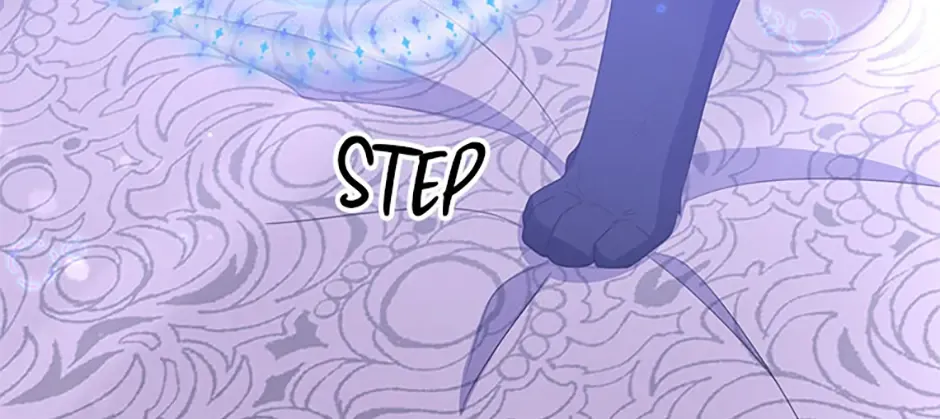 It’s the First Time for Both of Us! Chapter 39 page 27 - 