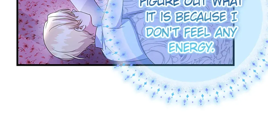 It’s the First Time for Both of Us! Chapter 39 page 29 - 