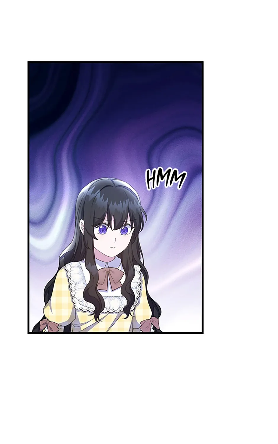 It’s the First Time for Both of Us! Chapter 39 page 30 - 