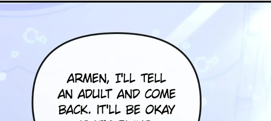 It’s the First Time for Both of Us! Chapter 39 page 31 - 