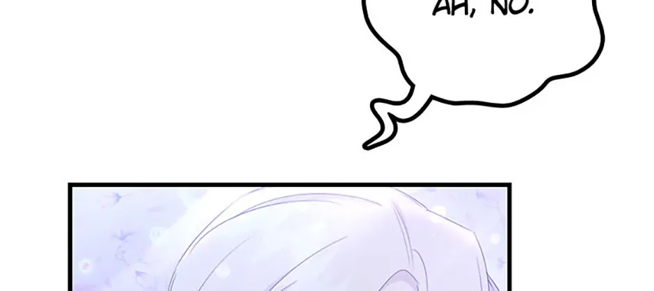It’s the First Time for Both of Us! Chapter 39 page 33 - 
