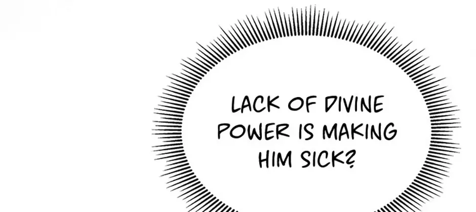 It’s the First Time for Both of Us! Chapter 39 page 35 - 