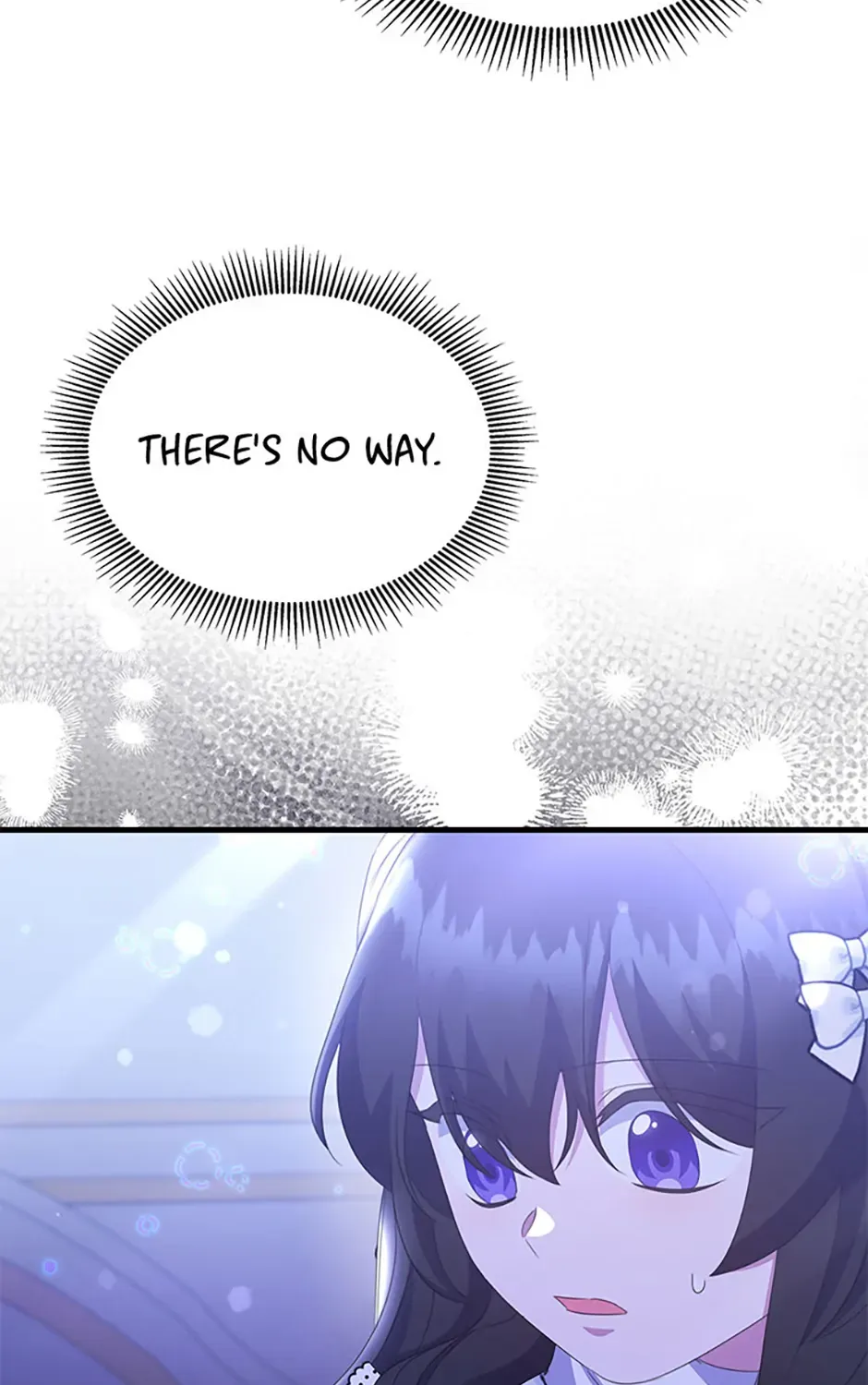 It’s the First Time for Both of Us! Chapter 39 page 36 - 