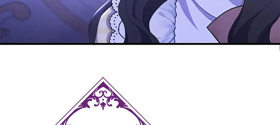 It’s the First Time for Both of Us! Chapter 39 page 37 - 