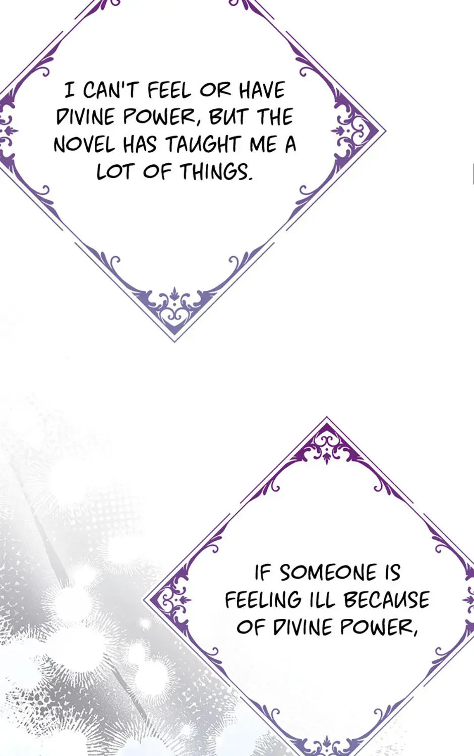 It’s the First Time for Both of Us! Chapter 39 page 38 - 